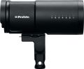Вспышка Profoto B10X Plus 500 AirX Вспышка Profoto B10X Plus 500 AirX