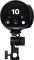Комплект вспышек Profoto B10X Duo Kit 250/250 AirX