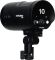 Комплект вспышек Profoto B10X Duo Kit 250/250 AirX