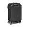 Сумка на колесах Manfrotto MB PL-RL-S55 Reloader Spin-55 PL