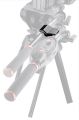 Фиксатор Manfrotto MVR901APCL для ручки панорамирования Фиксатор Manfrotto MVR901APCL для ручки панорамирования