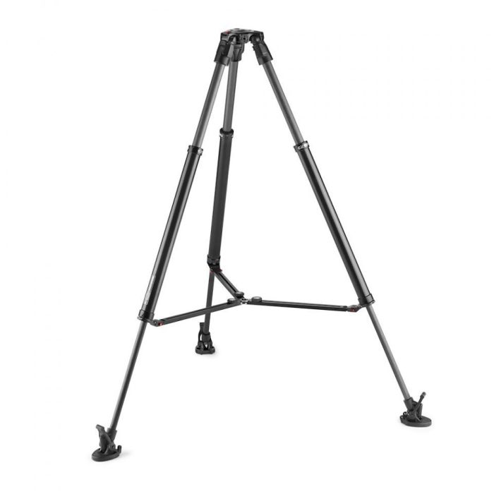 Растяжка штативная Manfrotto MVASPR2N1 2-в-1 для 645 FTT и 635 FST