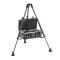 Растяжка штативная Manfrotto MVASPR2N1 2-в-1 для 645 FTT и 635 FST