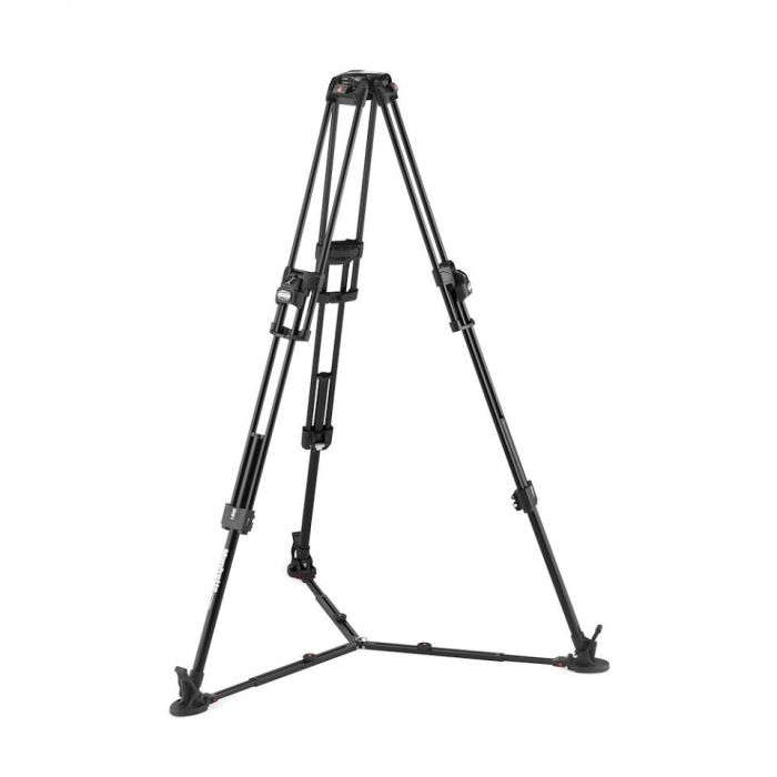 Растяжка штативная Manfrotto MVASPR2N1 2-в-1 для 645 FTT и 635 FST