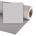 Фон бумажный Colorama LL CO550 1,35 х 11 м., цвет QUARTZ Фон бумажный Colorama LL CO550 1,35 х 11 м., цвет QUARTZ