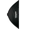 Софтбокс Profoto Softbox OCF 1x4' (30х120 см) Софтбокс Profoto Softbox OCF 1x4' (30х120 см)