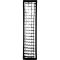 Соты Profoto Softgrid OCF 50° 1x4' (30х120 cm)