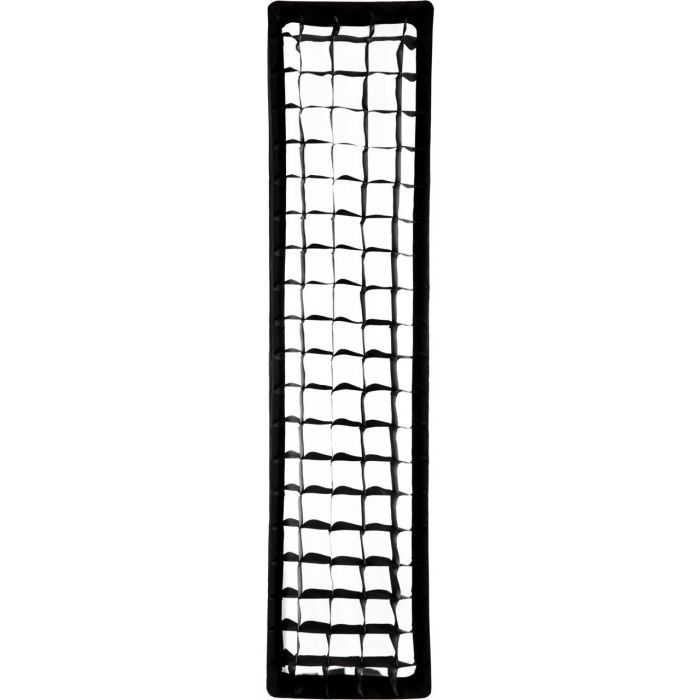 Соты Profoto Softgrid OCF 50° 1x4' (30х120 cm)
