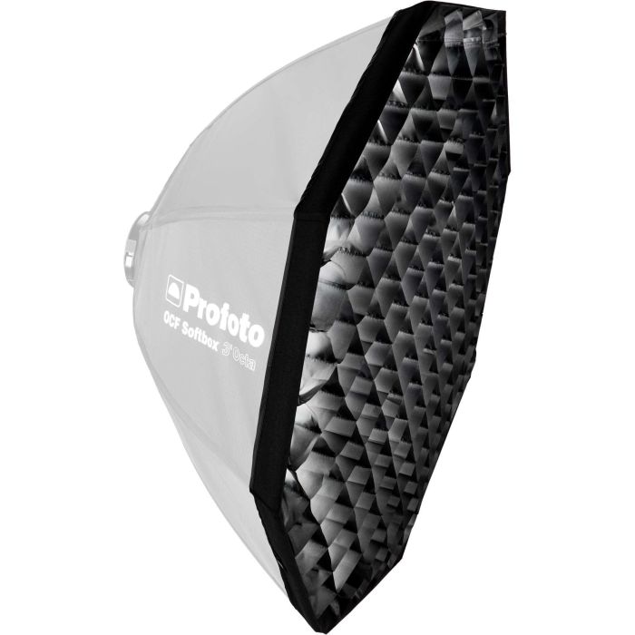 Соты Profoto Softgrid OCF 50° 3' Octa (90 cm)