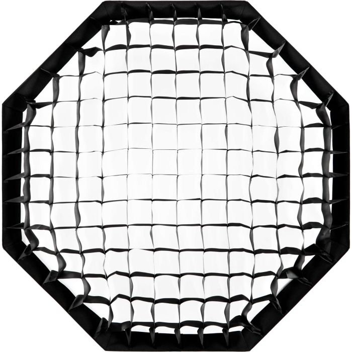 Соты Profoto Softgrid OCF 50° 3' Octa (90 cm)