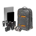 Сумка на колесах Lowepro Whistler RL 400 AW II Сумка на колесах Lowepro Whistler RL 400 AW II