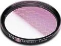 Светофильтр Hoya Star-Eight звездный 58mm Светофильтр Hoya Star-Eight звездный 58mm