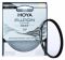 Светофильтр Hoya UV Fusion One Next ультрафиолетовый 43mm