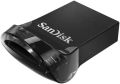 Флеш-накопитель SanDisk Ultra Fit USB 3.1 64GB, R 130 МБ/с Флеш-накопитель SanDisk Ultra Fit USB 3.1 64GB, R 130 МБ/с