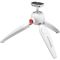 Штатив настольный с головкой Manfrotto Pixi Evo Mini MTPIXIEVO-WH