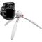 Штатив настольный с головкой Manfrotto Pixi Evo Mini MTPIXIEVO-WH