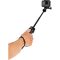 Штатив-монопод Joby GripTight PRO TelePod телескопический с держателем для смартфона и пультом