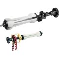 Подъемник бумажного фона Manfrotto EXPAN 046MCR Подъемник бумажного фона Manfrotto EXPAN 046MCR
