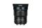 Объектив Laowa ARGUS 33mm F/0.95 CF APO байонет Fuji X