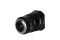 Объектив Laowa ARGUS 33mm F/0.95 CF APO байонет Fuji X
