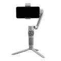 Стабилизатор Zhiyun Smooth-Q3 Стабилизатор Zhiyun Smooth-Q3