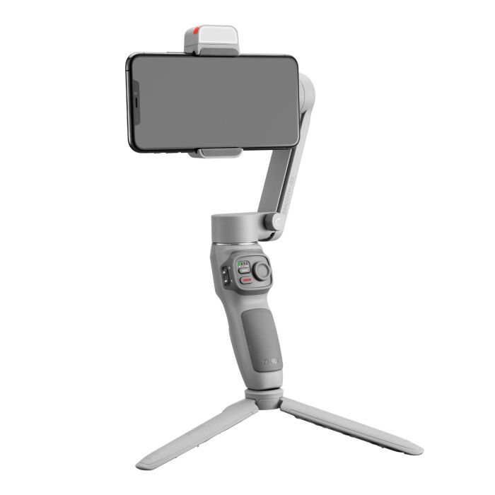 Стабилизатор Zhiyun Smooth-Q3
