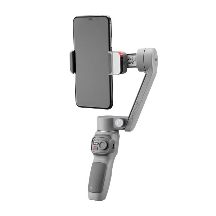 Стабилизатор Zhiyun Smooth-Q3 Combo