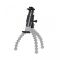Держатель Joby GripTight PRO 2 Mount для планшета черный