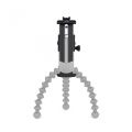 Держатель Joby GripTight PRO 2 Mount для планшета черный Держатель Joby GripTight PRO 2 Mount для планшета черный
