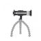 Держатель Joby GripTight PRO 2 Mount для планшета черный