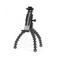 Штатив Joby GripTight PRO 2 GorillaPod с держателем для планшета и аксессуаров Штатив Joby GripTight PRO 2 GorillaPod с держателем для планшета и аксессуаров