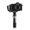 Стабилизатор Zhiyun Crane-M2 S Standart Kit