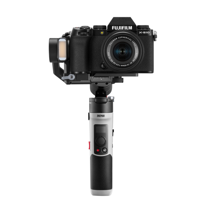 Стабилизатор Zhiyun Crane-M2 S Standart Kit