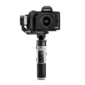 Стабилизатор Zhiyun Crane-M2 S Standart Kit Стабилизатор Zhiyun Crane-M2 S Standart Kit