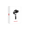 Стабилизатор Zhiyun Crane-M2 S Standart Kit