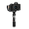 Стабилизатор Zhiyun Crane-M2 S Combo Kit