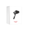 Стабилизатор Zhiyun Crane-M2 S Combo Kit