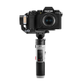 Стабилизатор Zhiyun Crane-M2 S Combo Kit Стабилизатор Zhiyun Crane-M2 S Combo Kit