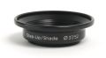 Насадка Lensbaby Step-Up/Shade Насадка Lensbaby Step-Up/Shade