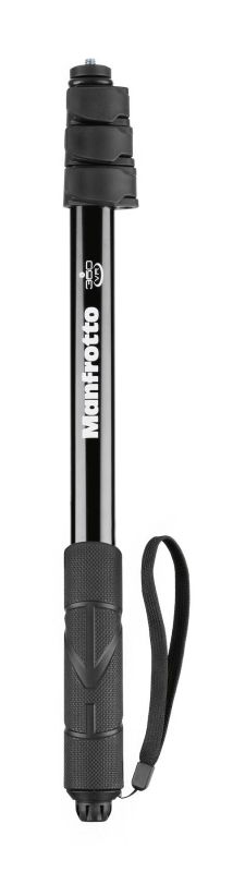 Монопод Manfrotto VR Selfie Stick MPOLEVR для селфи
