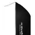 Плоский фронтальный рассеиватель Profoto Flat Front Diffuser Rfi 1x1,3' Плоский фронтальный рассеиватель Profoto Flat Front Diffuser Rfi 1x1,3'