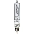Лампа моделирующего света Profoto Acute/D4 Modelling Lamp 250W/240V, Halogen, Mini-ca Лампа моделирующего света Profoto Acute/D4 Modelling Lamp 250W/240V, Halogen, Mini-ca