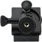 Держатель Joby GripTight Mount PRO для смартфона и аксессуаров