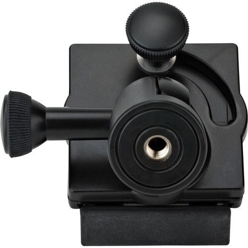 Держатель Joby GripTight Mount PRO для смартфона и аксессуаров