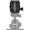 Держатель Joby GripTight Mount PRO для смартфона и аксессуаров