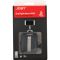 Держатель Joby GripTight Mount PRO для смартфона и аксессуаров