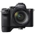 Дополнительный хват Sony GP-X1EM Дополнительный хват Sony GP-X1EM
