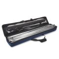 Комплект Lastolite LL LR82243RC Skylite Rapid Large Kit (2х2 м) с отражателем и рассеивателем Комплект Lastolite LL LR82243RC Skylite Rapid Large Kit (2х2 м) с отражателем и рассеивателем