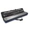 Комплект Lastolite LL LR82243RC Skylite Rapid Large Kit (2х2 м) с отражателем и рассеивателем