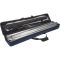 Кофр жесткий Lastolite Rigid Case LL LRCASE1025 103 см